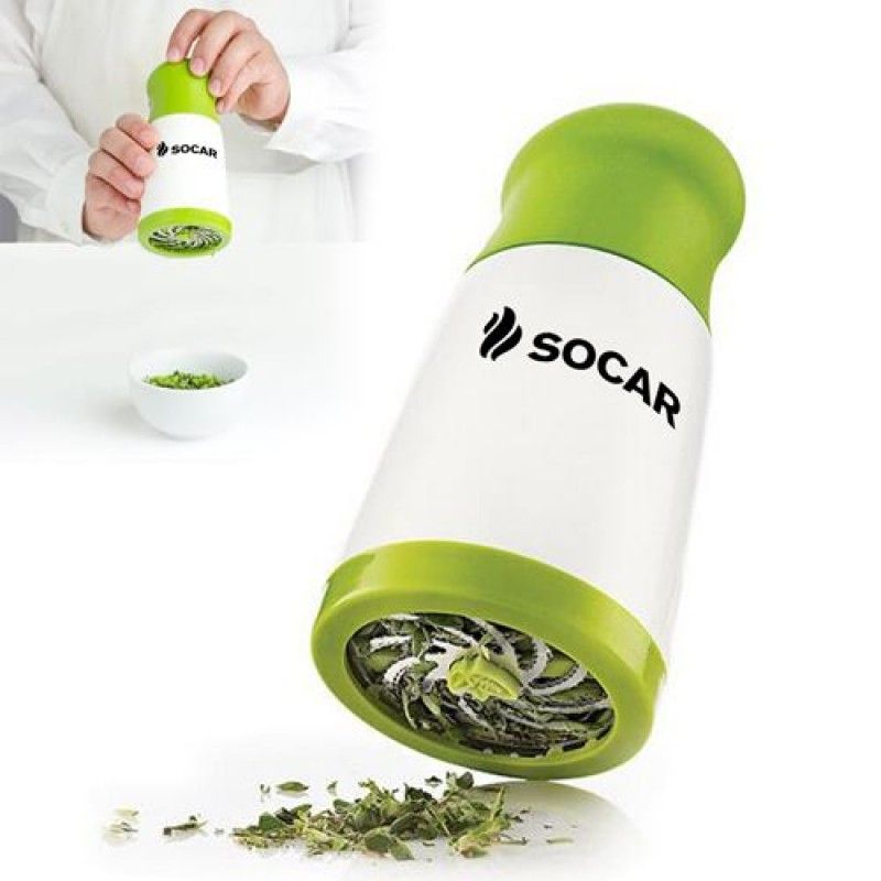 Wholesale Handheld Herb Mill Grinder