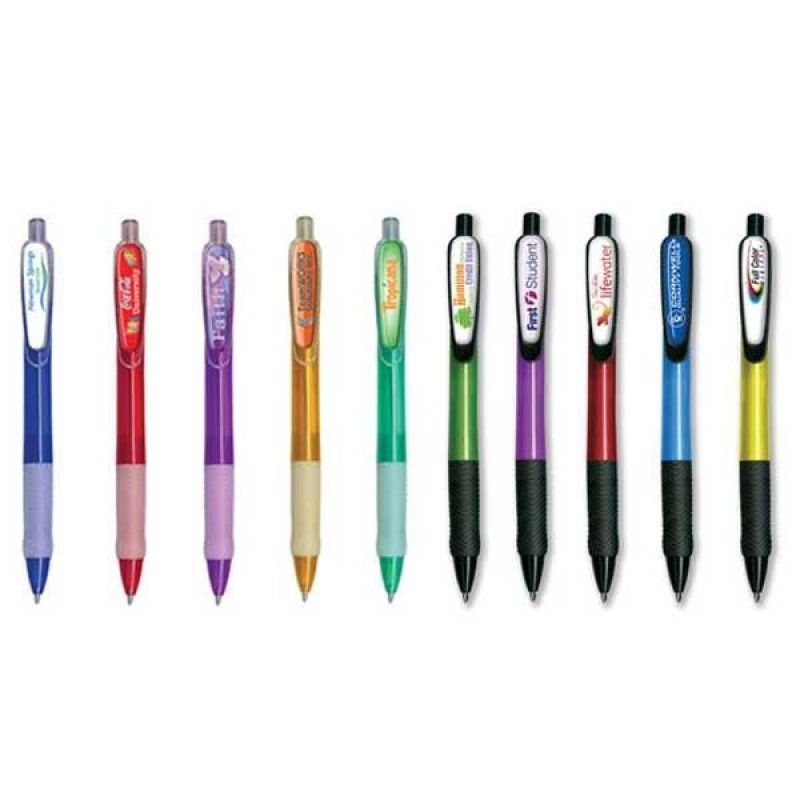 Wholesale Carlos Dome Pens-[UP-29903]