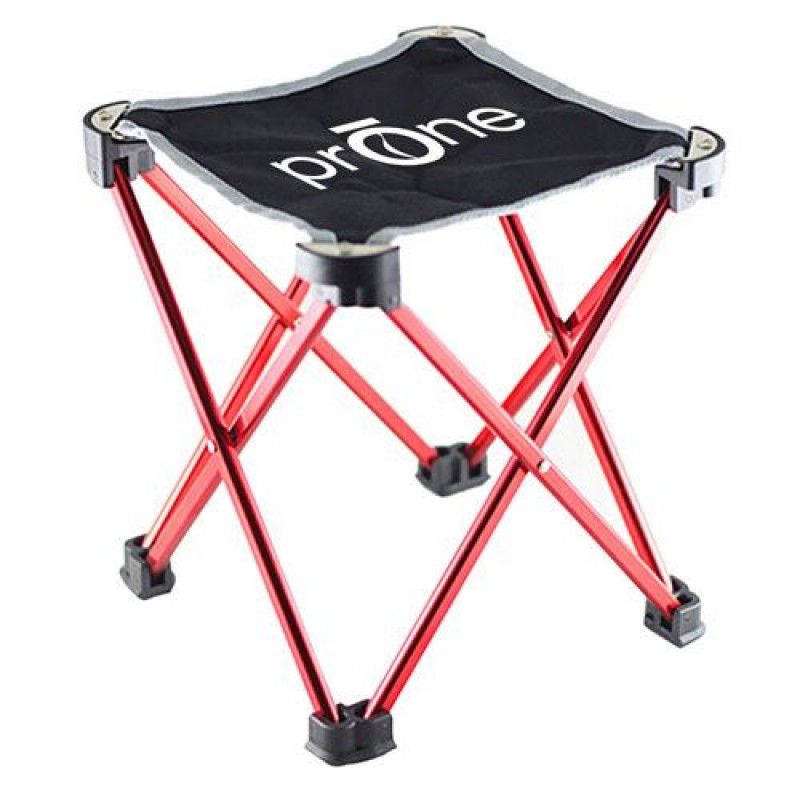 Wholesale Folding Four Legged Stool