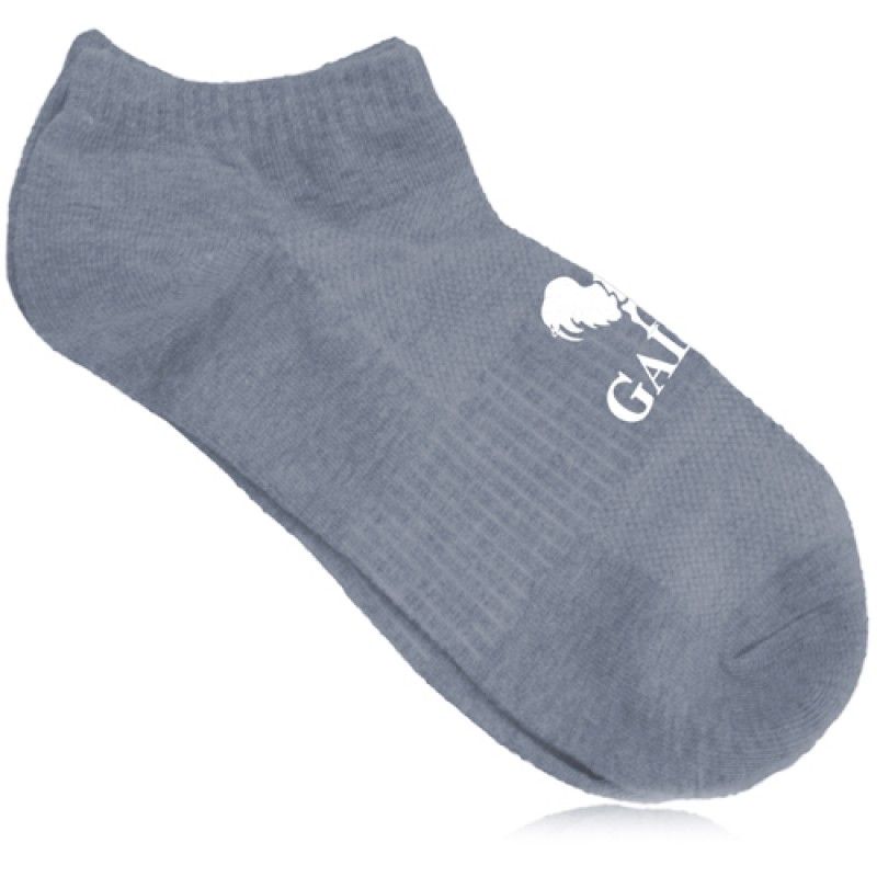 Wholesale Ankle Sport Socks