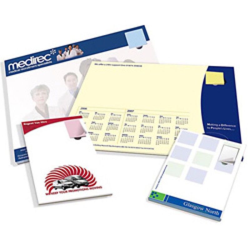 Wholesale Memo pads