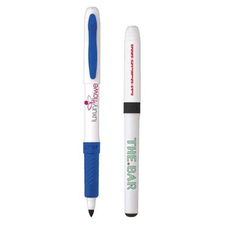 Wholesale BIC Mark-It Permanent Marker-[BG-27068]