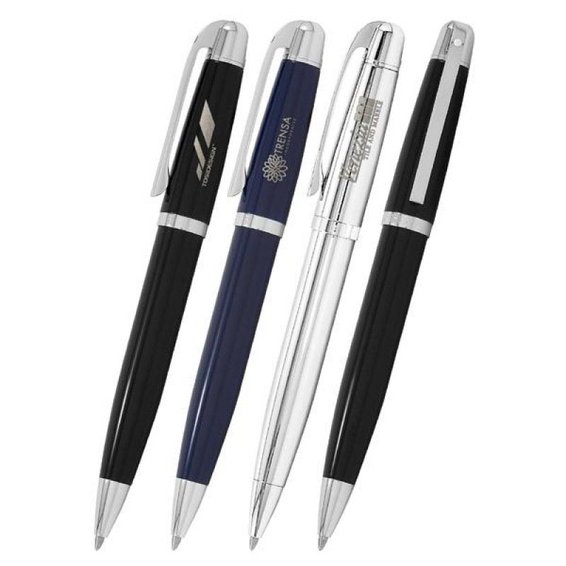 Wholesale Sheaffer 500 Ballpoint pen-[BG-29802]