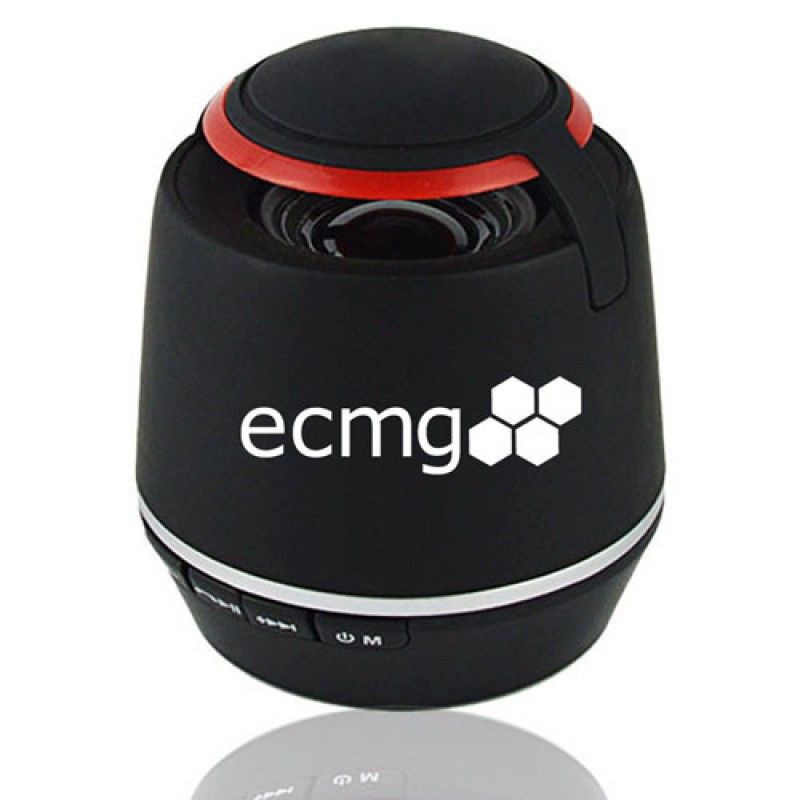 Wholesale Mini Wireless Bluetooth Speaker With FM Radio