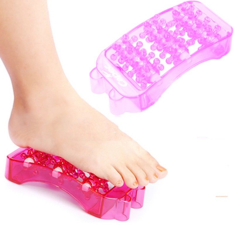 Wholesale Arch Foot Massager