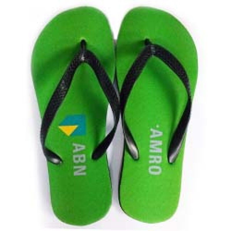 Wholesale Flip Flops