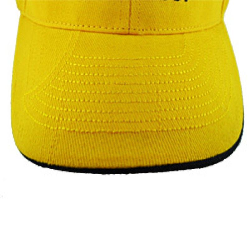 Wholesale Baseball cap - Premium range