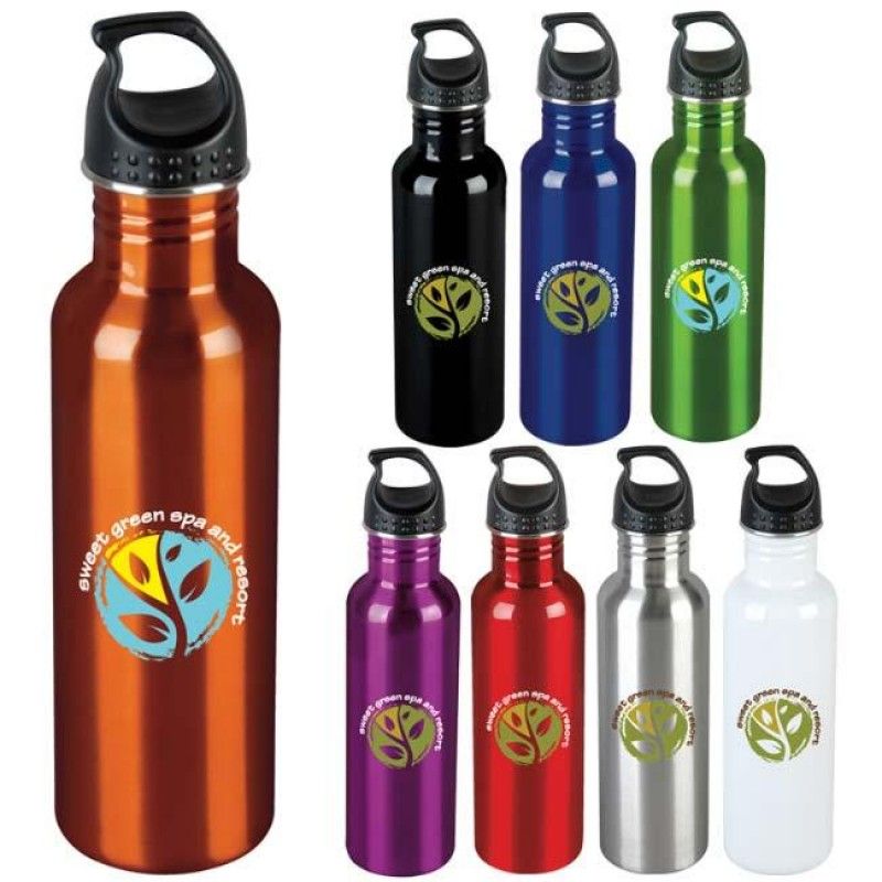 Wholesale Kona Bottle - 25 oz.-[NW-91339]