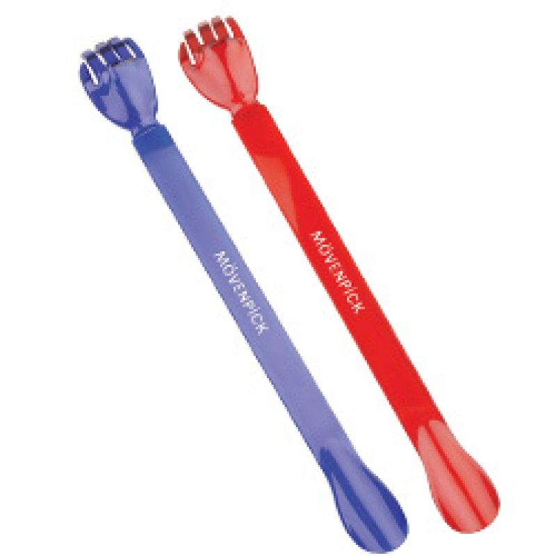 Wholesale Back Scratcher & Shoe Horn