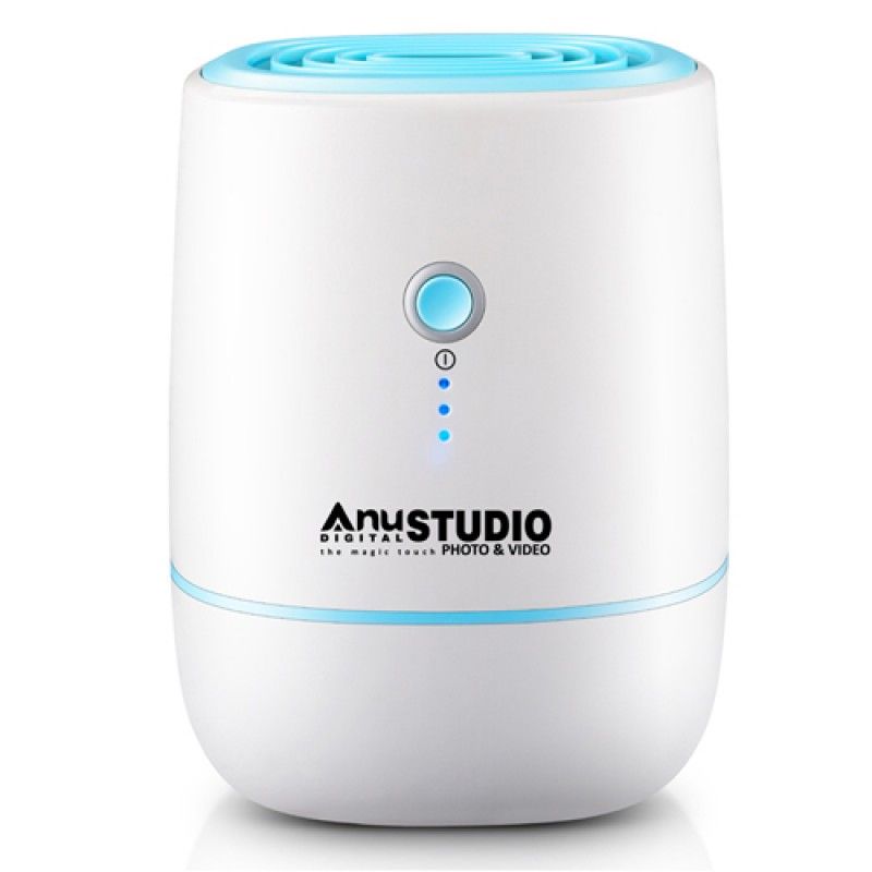 Wholesale Mini Mute Household Dehumidifier