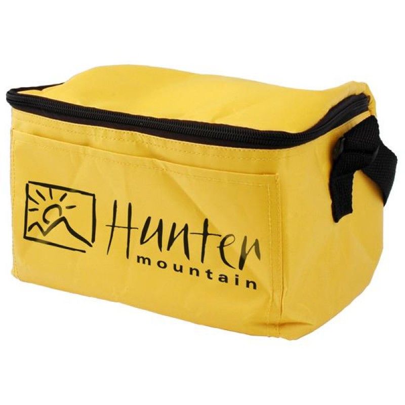 Wholesale Cooler Bag-[CP-27036]