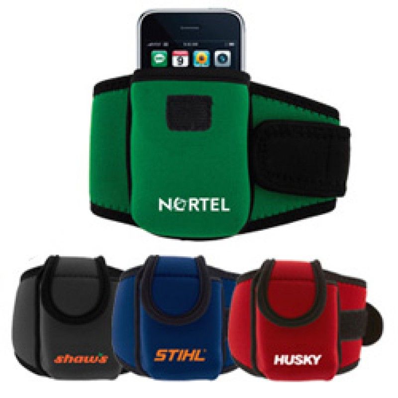 Wholesale Smartphone Holder with Strap