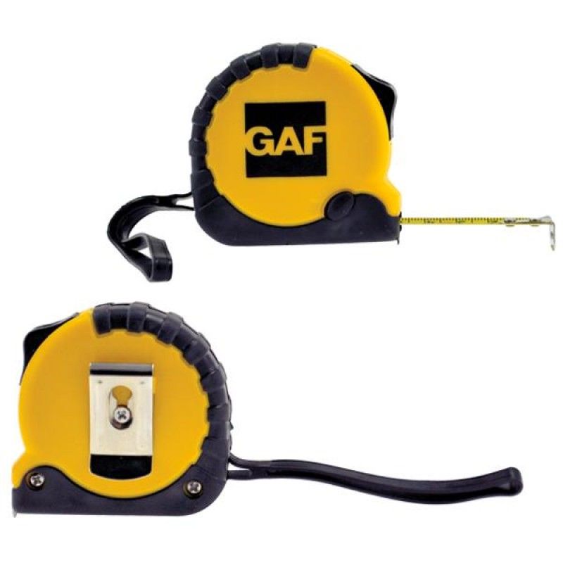 Wholesale 10 Ft.Contractor Tape Measure-[CR-00032]