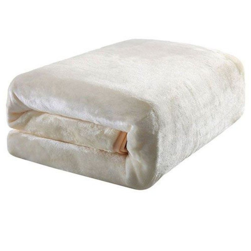 Wholesale Thick Winter Warm Wool Blankets