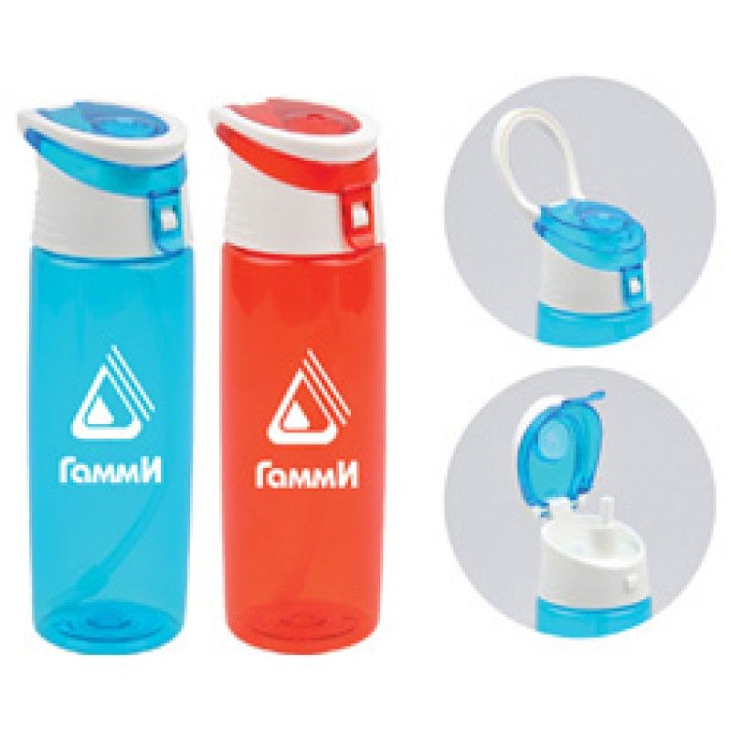 Wholesale Sport Water Bottle