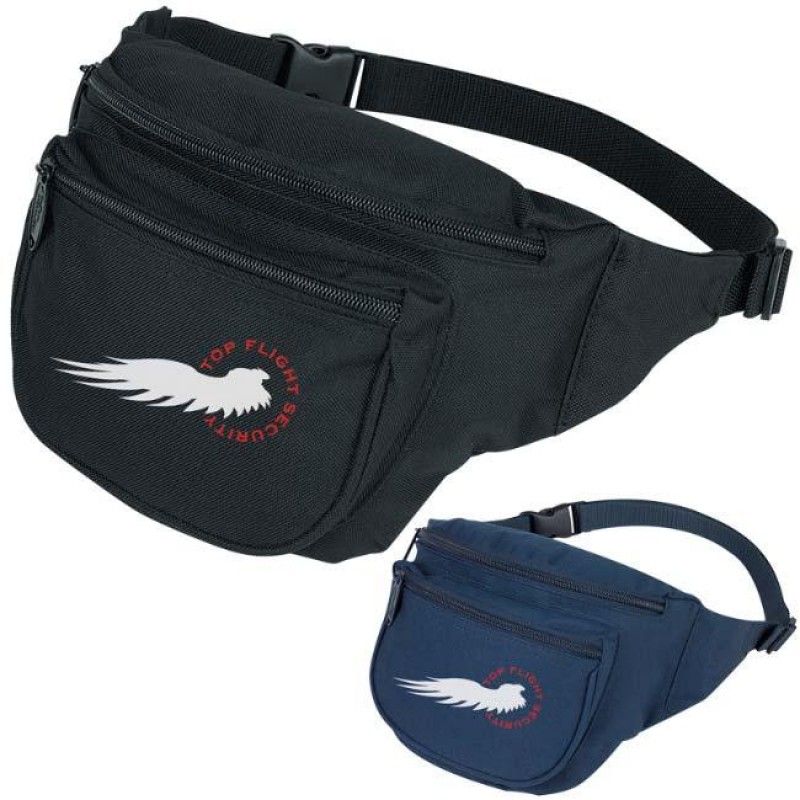 Wholesale Fanny Pack-[NW-92076]