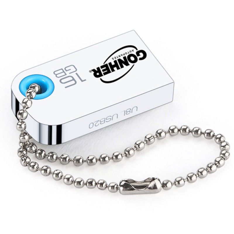 Wholesale Super Mini 8GB USB 2.0 Flash Drive