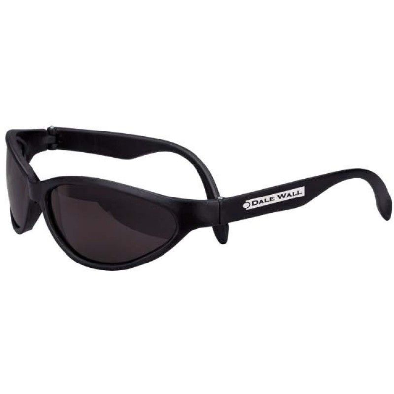 Wholesale Sport Sunglasses-[NW-91444]