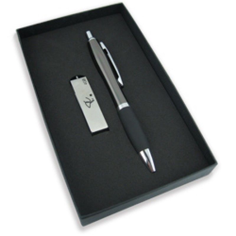 Wholesale Pen and Swing USB