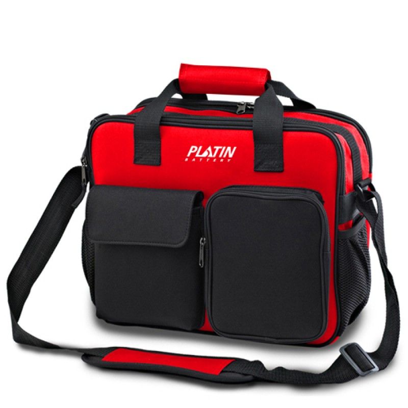 Wholesale Multifunction Repair Kit Shoulder Bag