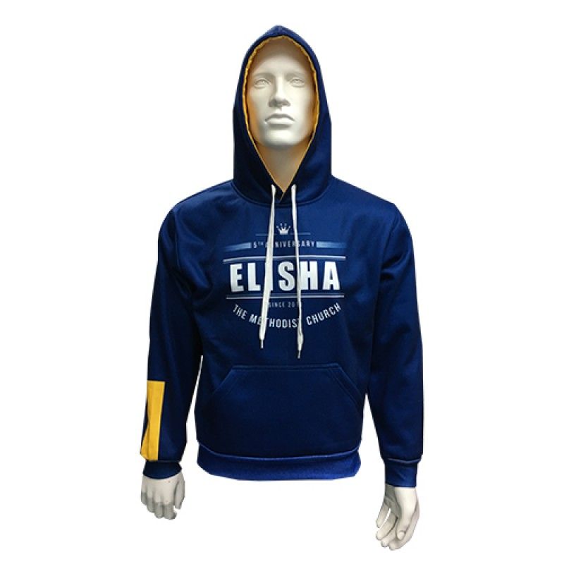 Wholesale Hoodie