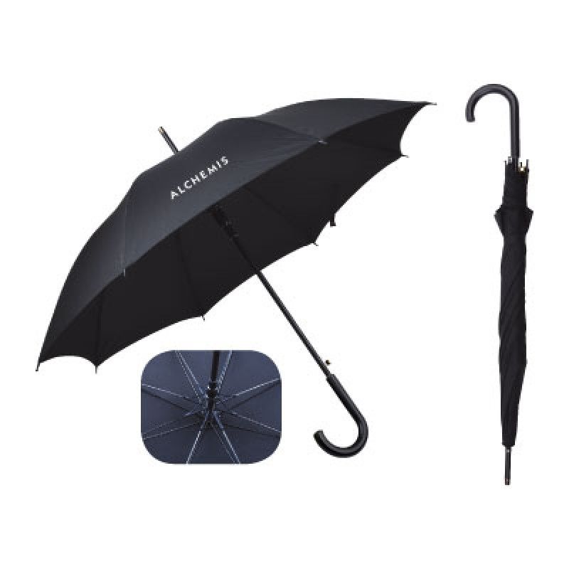 Wholesale Classic Business Umbrella