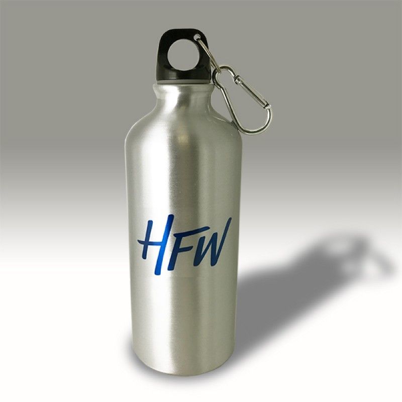 Wholesale 3 hour travel flask