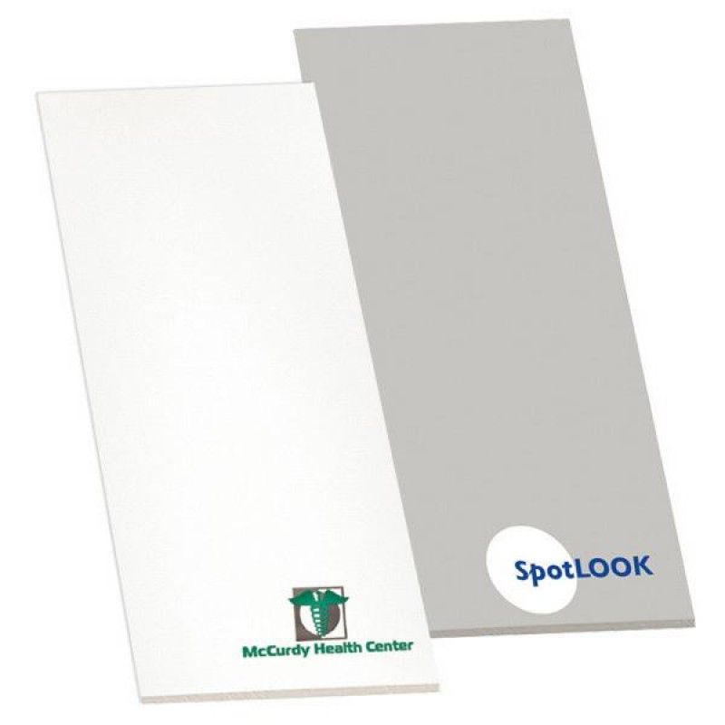 Wholesale 3&quot; x 6&quot; Non-Adhesive Scratch Pad, 25 Sheets-[BG-27207]