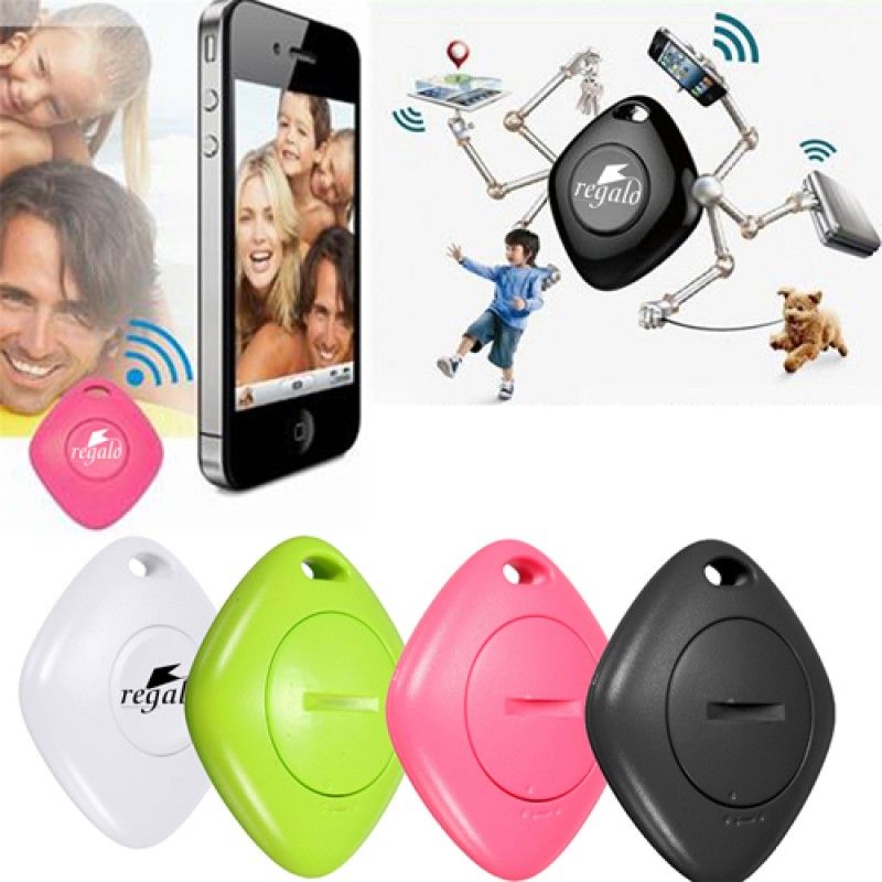 Wholesale Bluetooth Tracker Key Finder