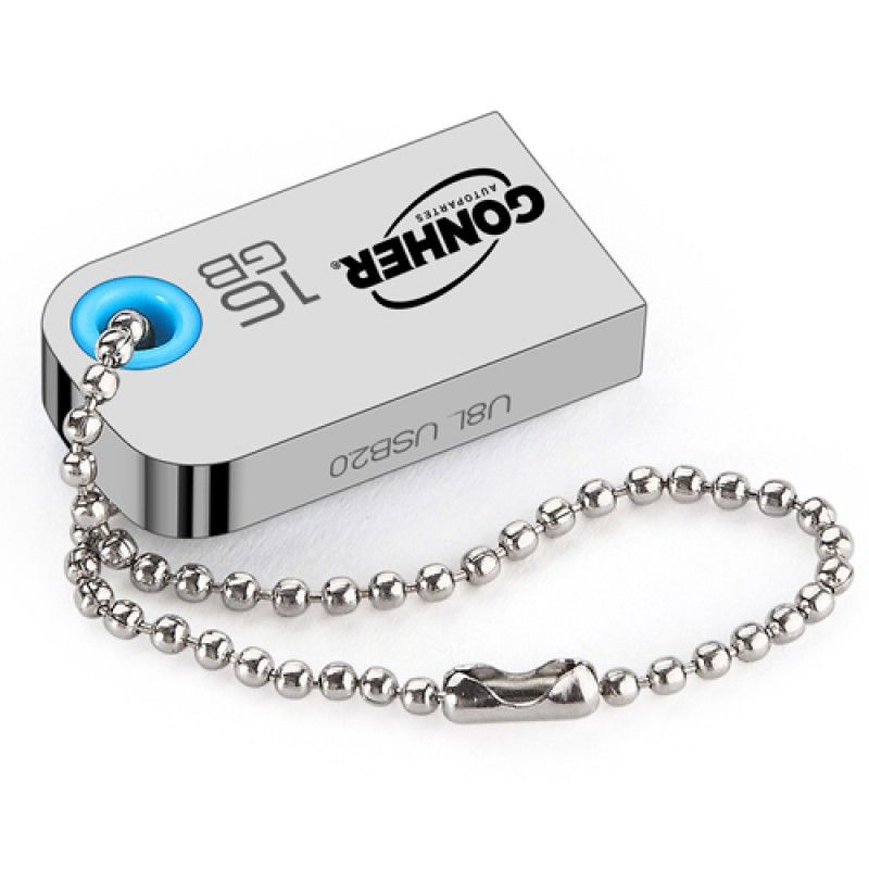 Wholesale Super Mini 32GB USB 2.0 Flash Drive