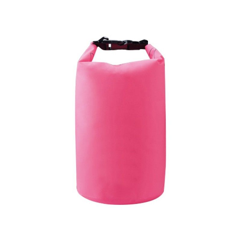 Wholesale Waterproof bag (dry bag)