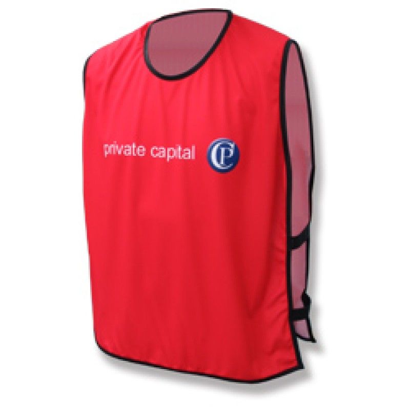 Wholesale Training Bibs