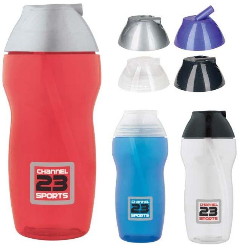 Wholesale Illusion Sport Bottle - 24oz.-[NW-91319]