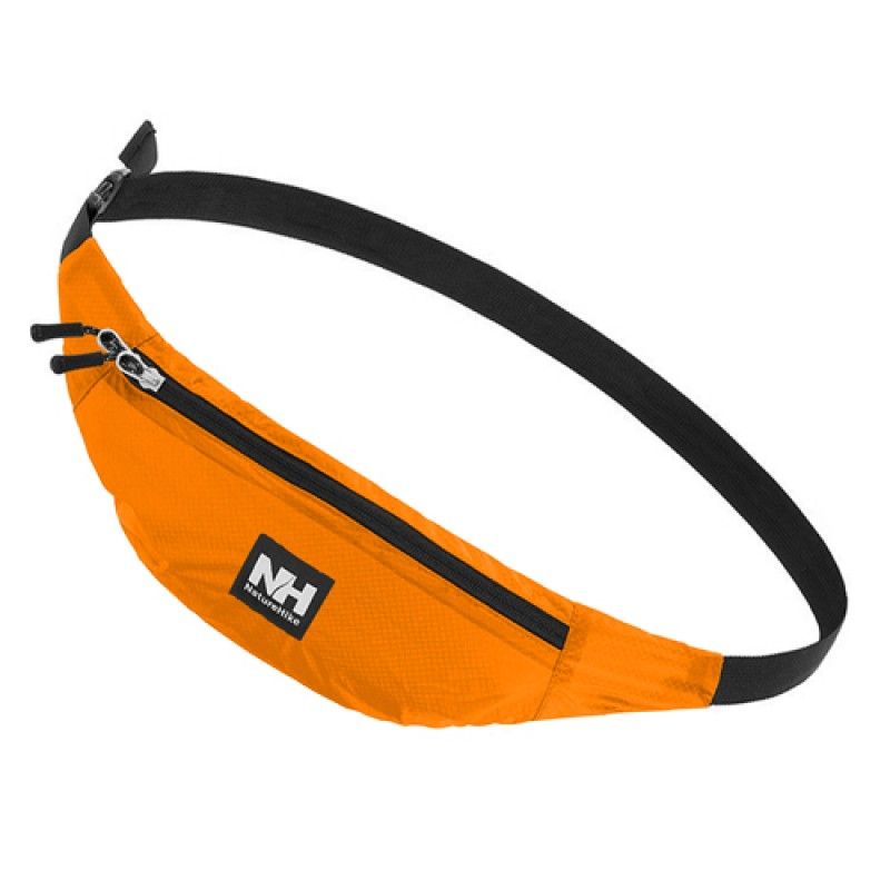 Wholesale Camping Sports Waist Belt