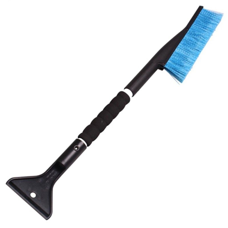 Wholesale Ice Scraper Snow Brush Defrosting Shovel