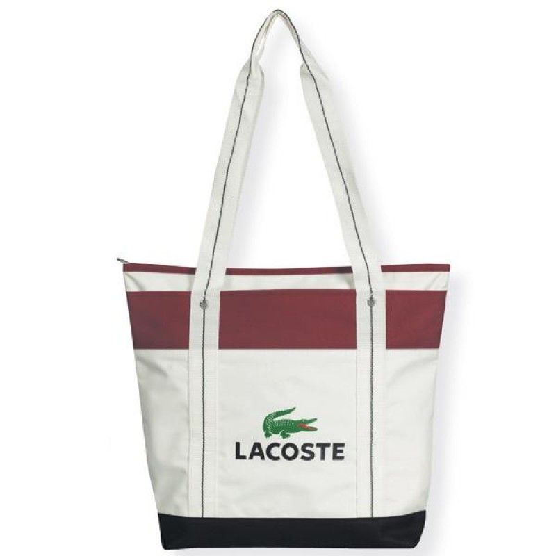 Wholesale Hamptons Getaway Tote-[BG-28059]