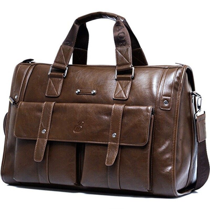 Wholesale Crossbody Laptop Shoulder Briefcase Bag