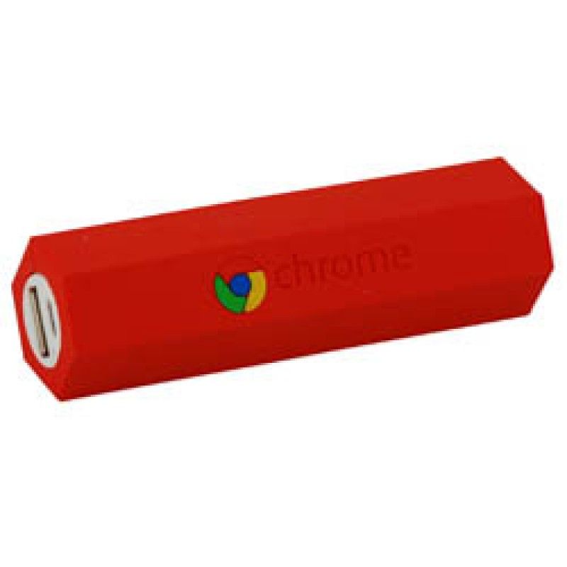 Wholesale Rush Powerbank