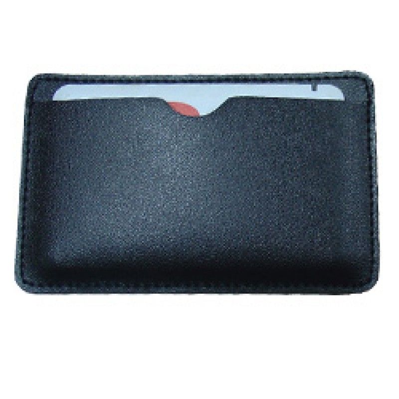 Wholesale Card USB pouch