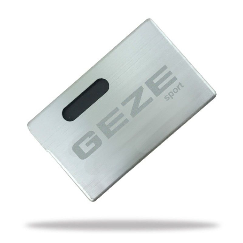 Wholesale Metal Credit Card USB