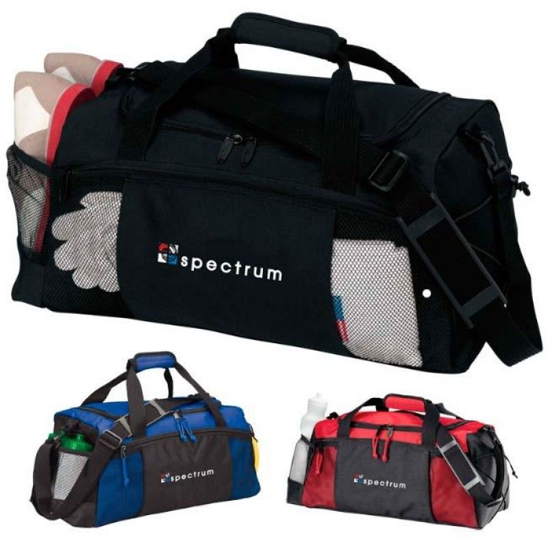 Wholesale Team Bag-[NW-91237]