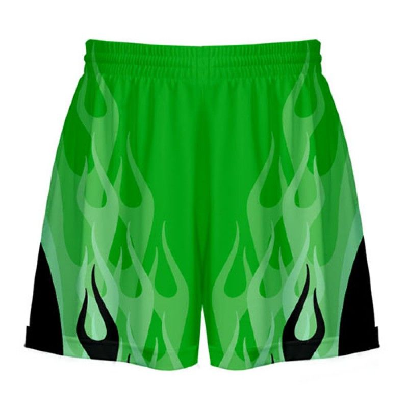 Wholesale Training Shorts