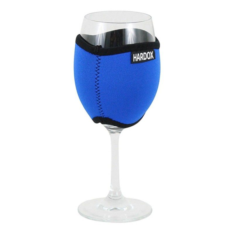 Wholesale Stretchable Wine Glass Koozie