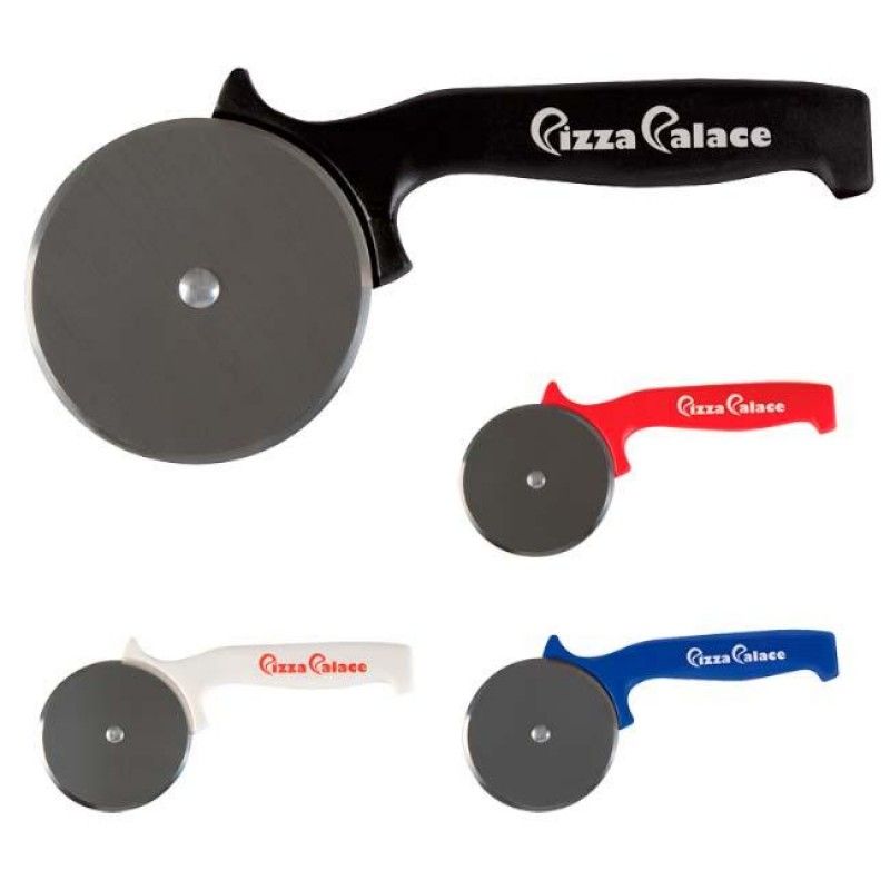 Wholesale Pizza Cutter-[NW-91812]