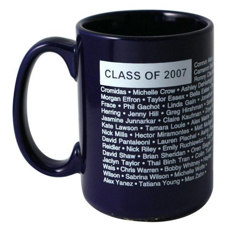 Wholesale Primrose Mug-[FL-27011]