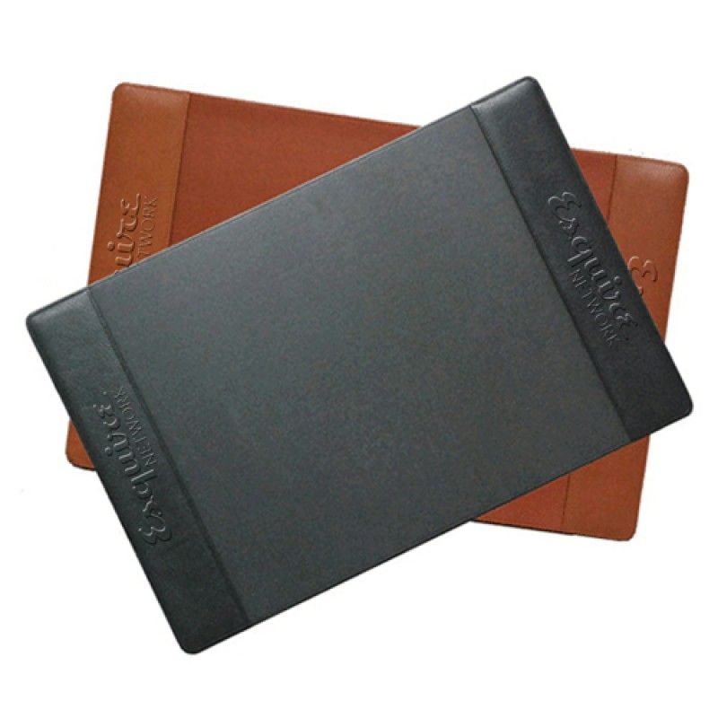 Wholesale Large Grain Desk Pads