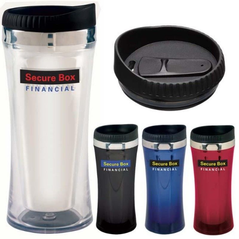 Wholesale Martin Tumbler - 16 oz.-[NW-91424]