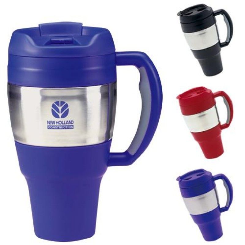 Wholesale Bubba Keg(TM) Mug - 34 oz.-[NW-91416]