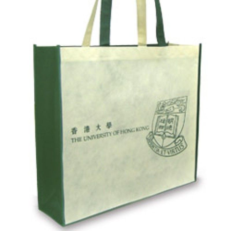 Wholesale Suffolk Non Woven Shopper