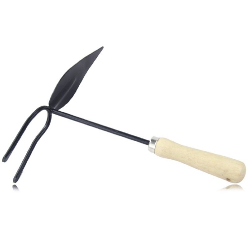 Wholesale Double Fork And Mattock Hand Tool